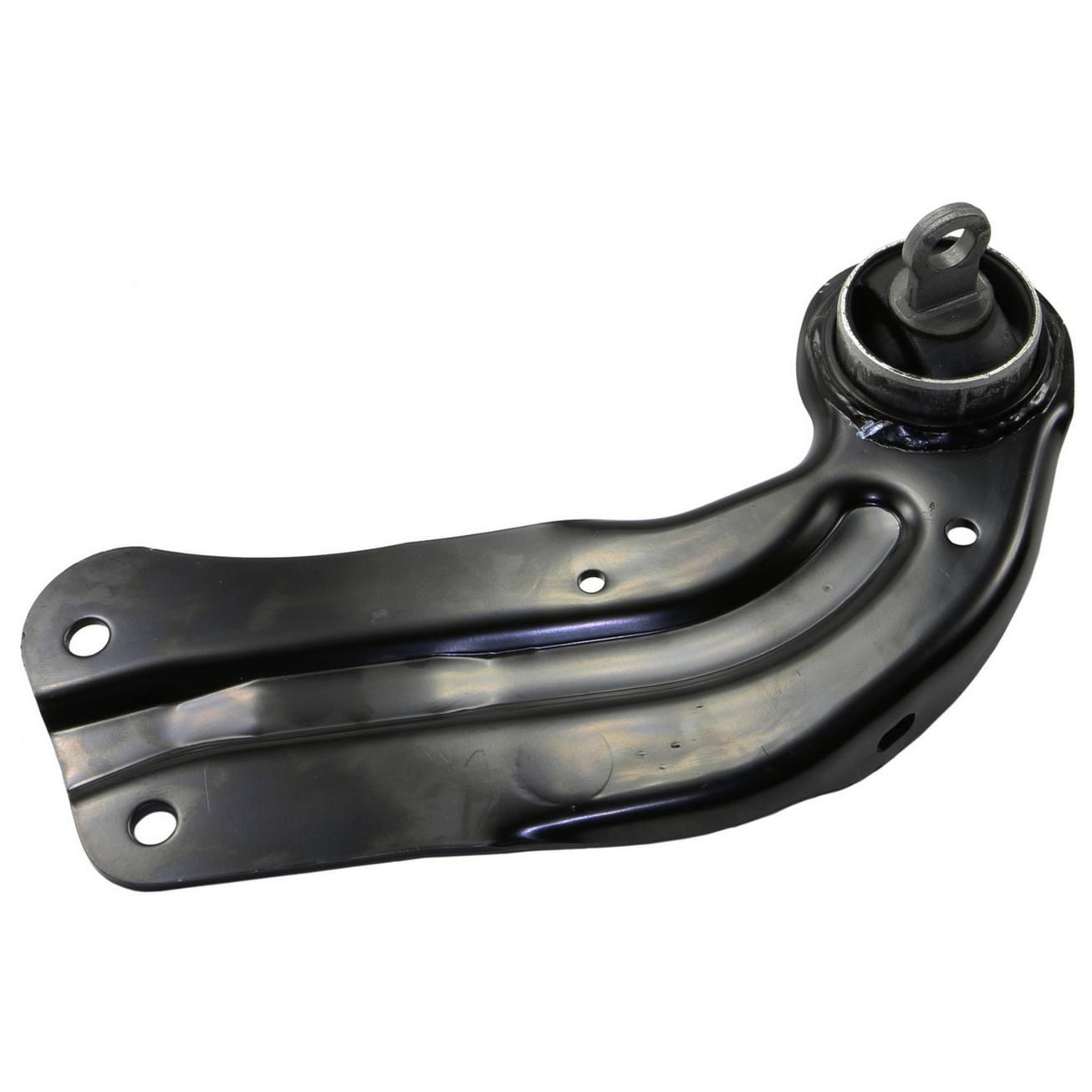 Suspension Trailing Arm – Rear Driver Side