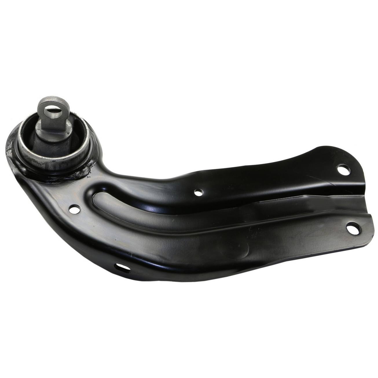 Suspension Trailing Arm – Rear Passenger Side