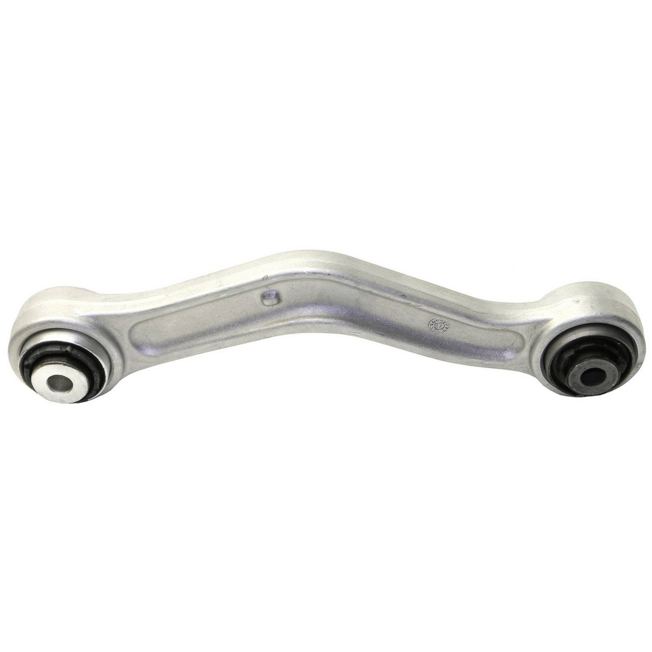 Suspension Control Arm – Rear Upper (Forward)