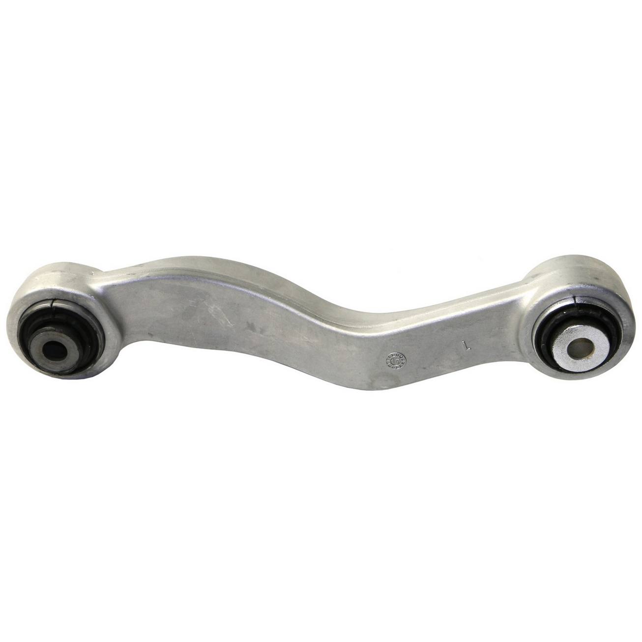 Suspension Control Arm – Rear Driver Side Upper (Forward)