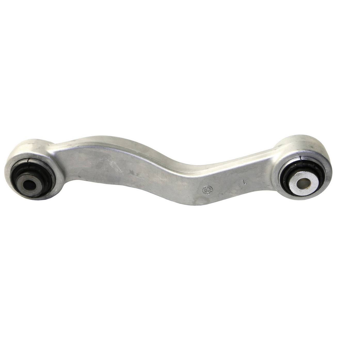 Suspension Control Arm – Rear Passenger Side (Forward) (Upper)