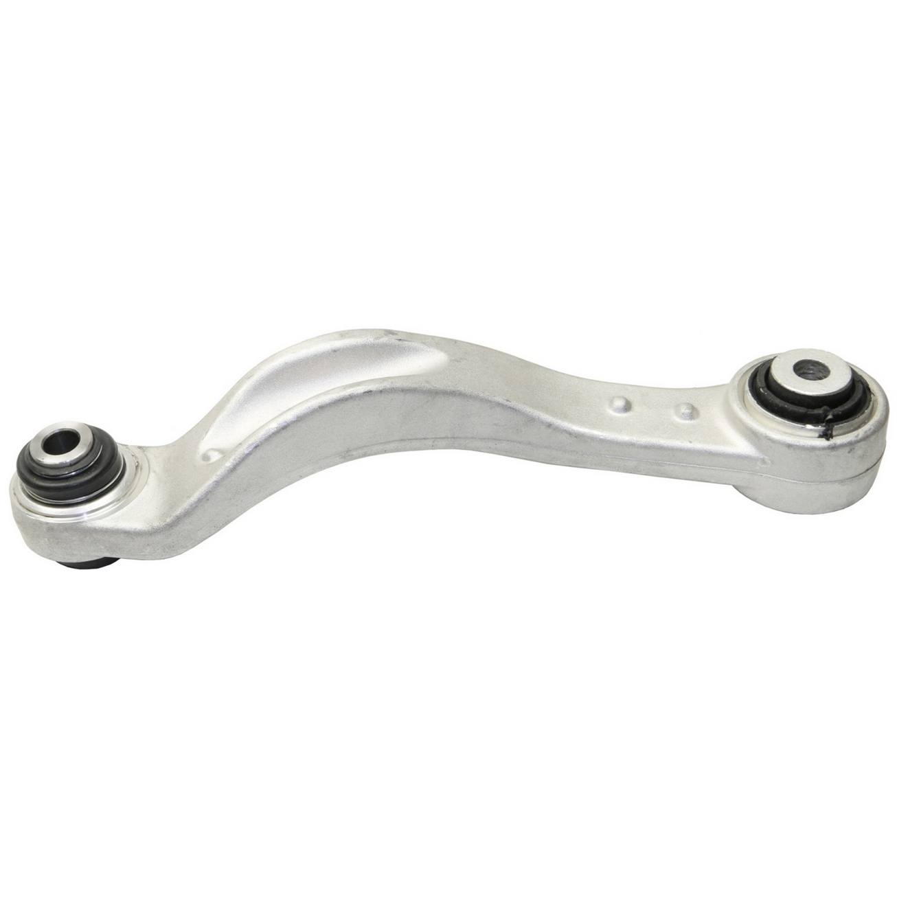 Suspension Control Arm – Rear Driver Side Upper (Forward)