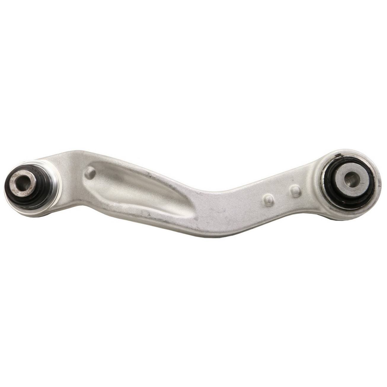 Suspension Control Arm – Rear Passenger Side (Forward) (Upper)