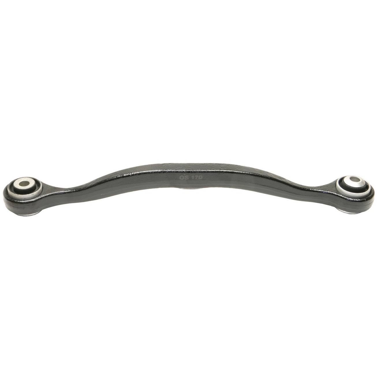 Suspension Control Arm – Rear Upper (Forward)