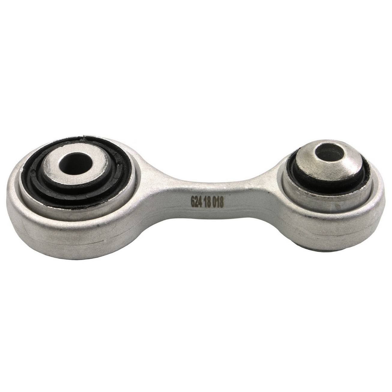 Suspension Control Arm Link – Rear Arm To Knuckle (Lower Front)