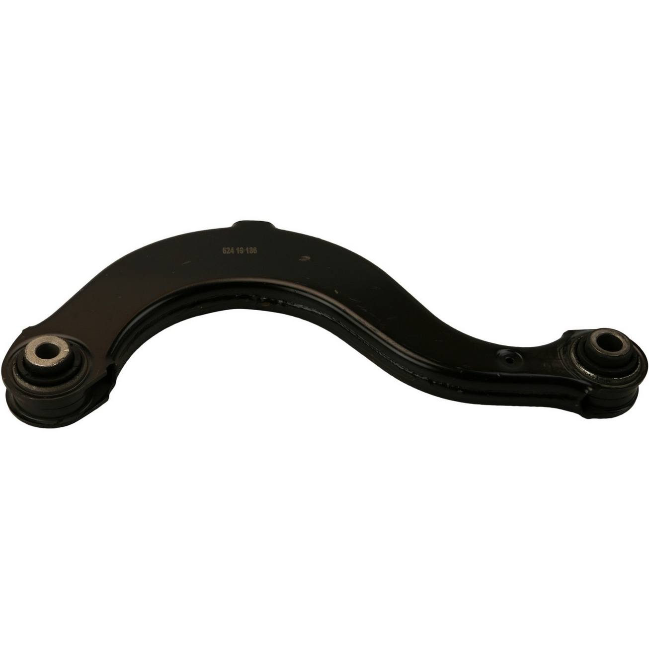 Suspension Control Arm – Rear (Upper)