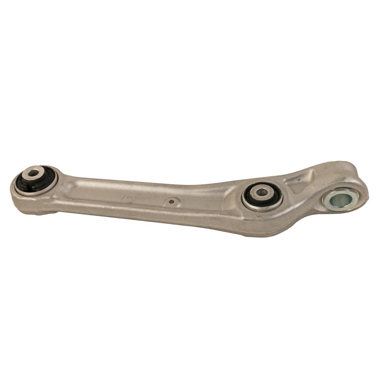 Suspension Control Arm – Front Driver Side (Lower Forward)