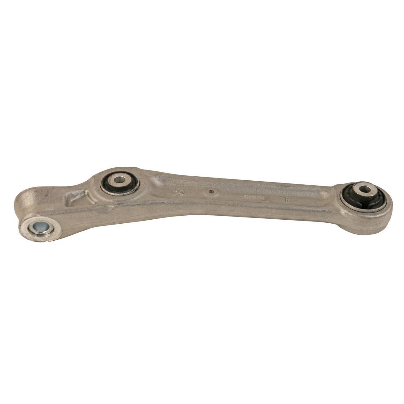 Suspension Control Arm – Front Passenger Side (Lower Forward)