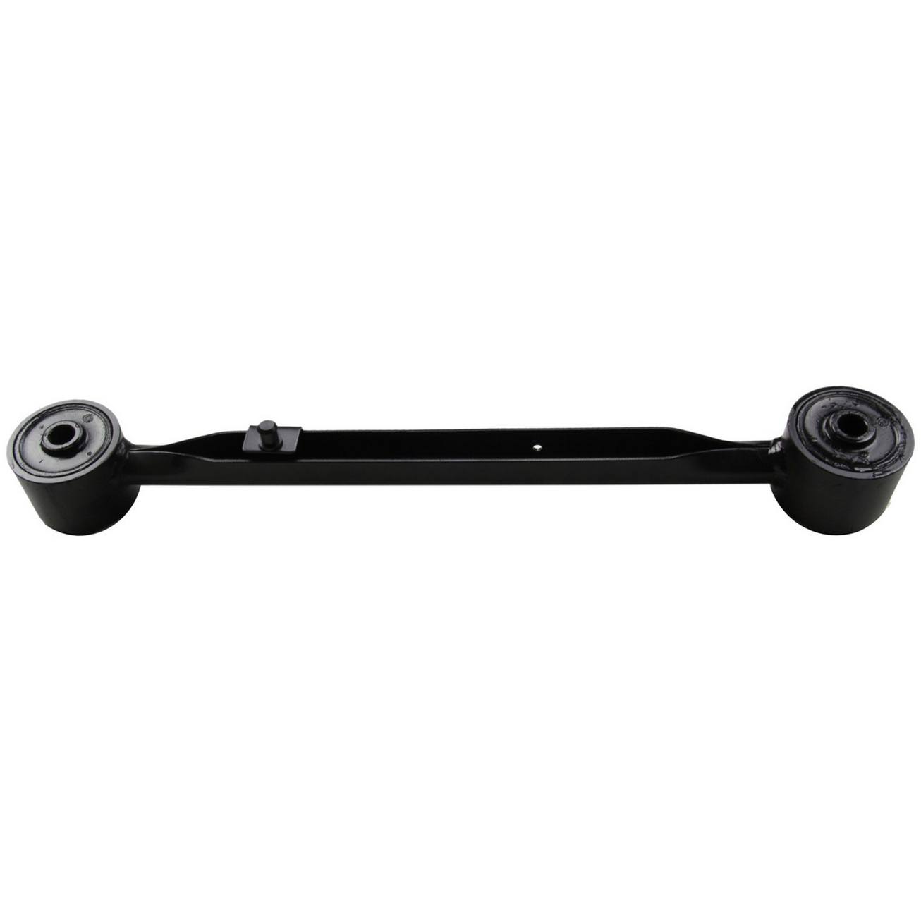 Suspension Trailing Arm – Rear (Upper)