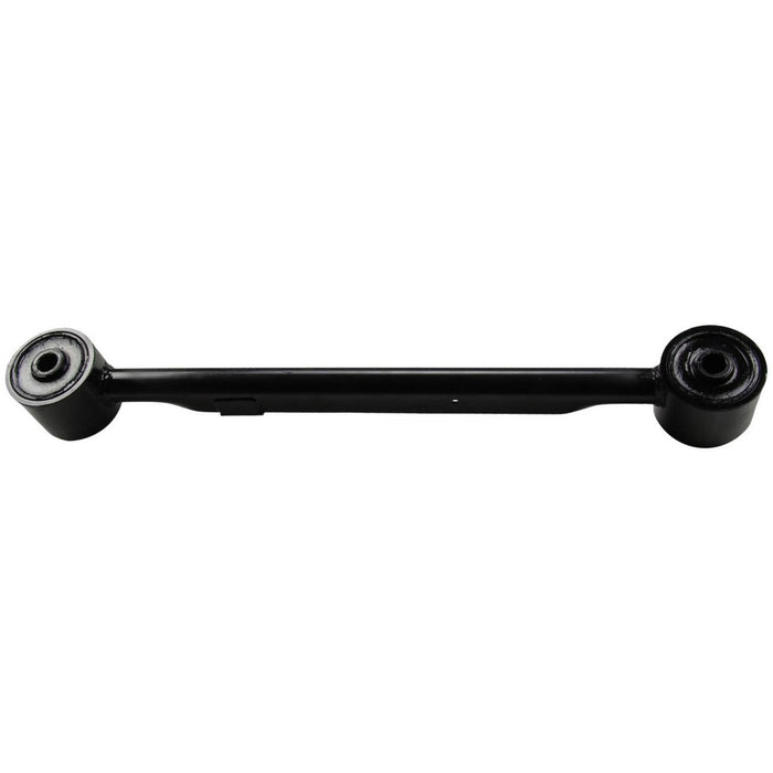 Suspension Trailing Arm – Rear (Upper)