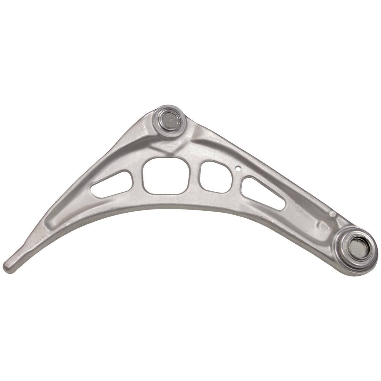 Suspension Control Arm and Ball Joint Assembly – Front Driver Side (Lower)