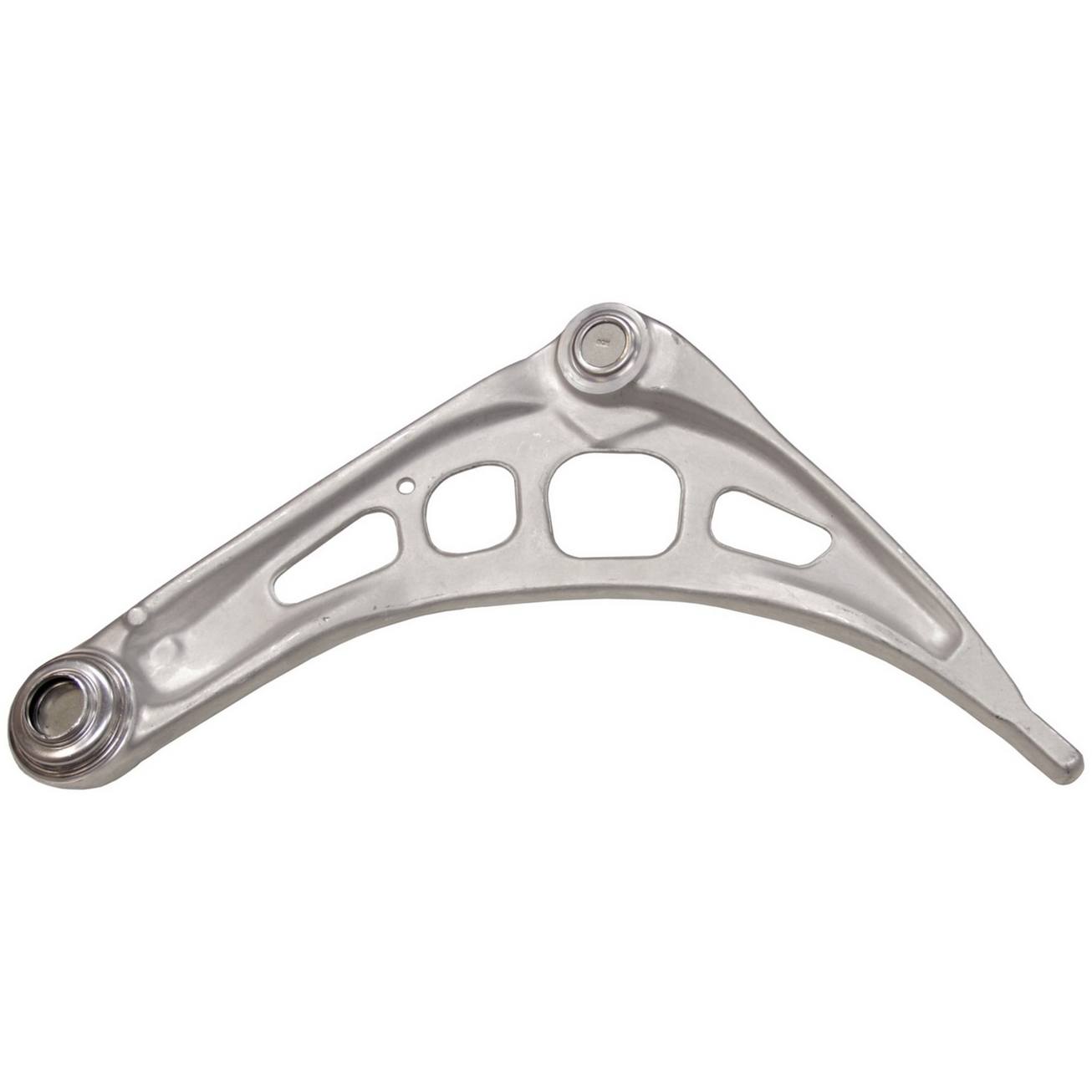 Suspension Control Arm and Ball Joint Assembly – Front Passenger Side (Lower)