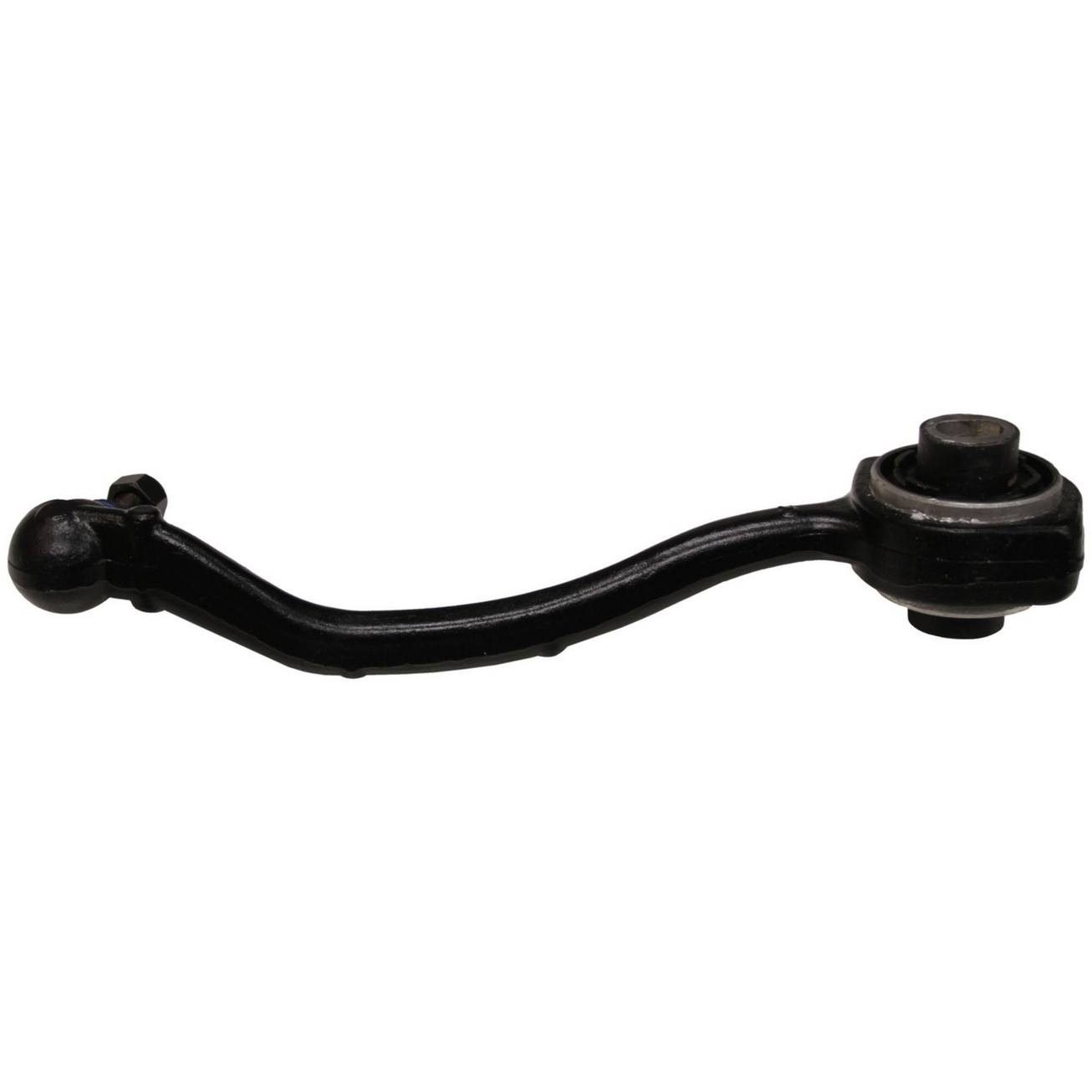 Mercedes-Benz Suspension Control Arm and Ball Joint Assembly – Front Driver Side Lower Rearward – Moog 2033303311