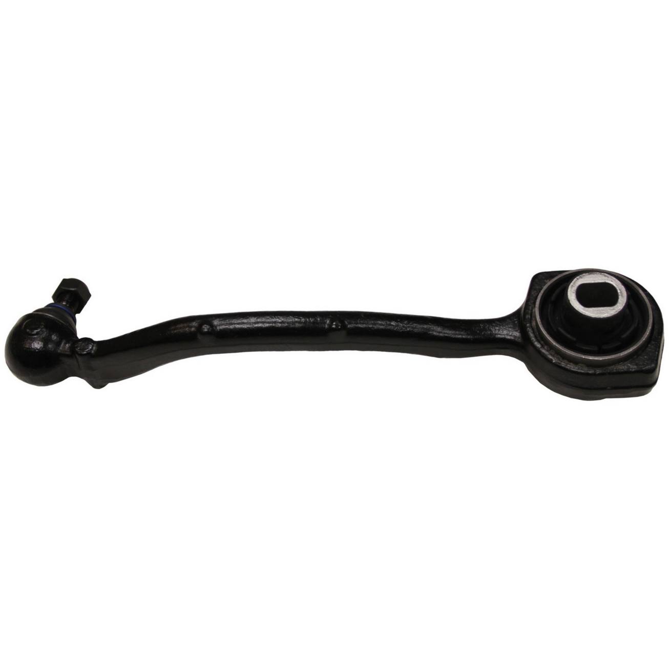 Mercedes-Benz Suspension Control Arm and Ball Joint Assembly – Front Passenger Side Lower Rearward – Moog 2033303411