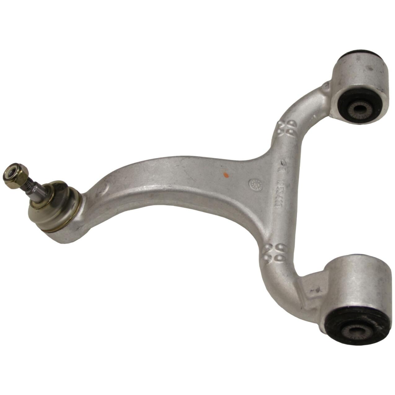 Suspension Control Arm and Ball Joint Assembly – Front Passenger Side (Upper)