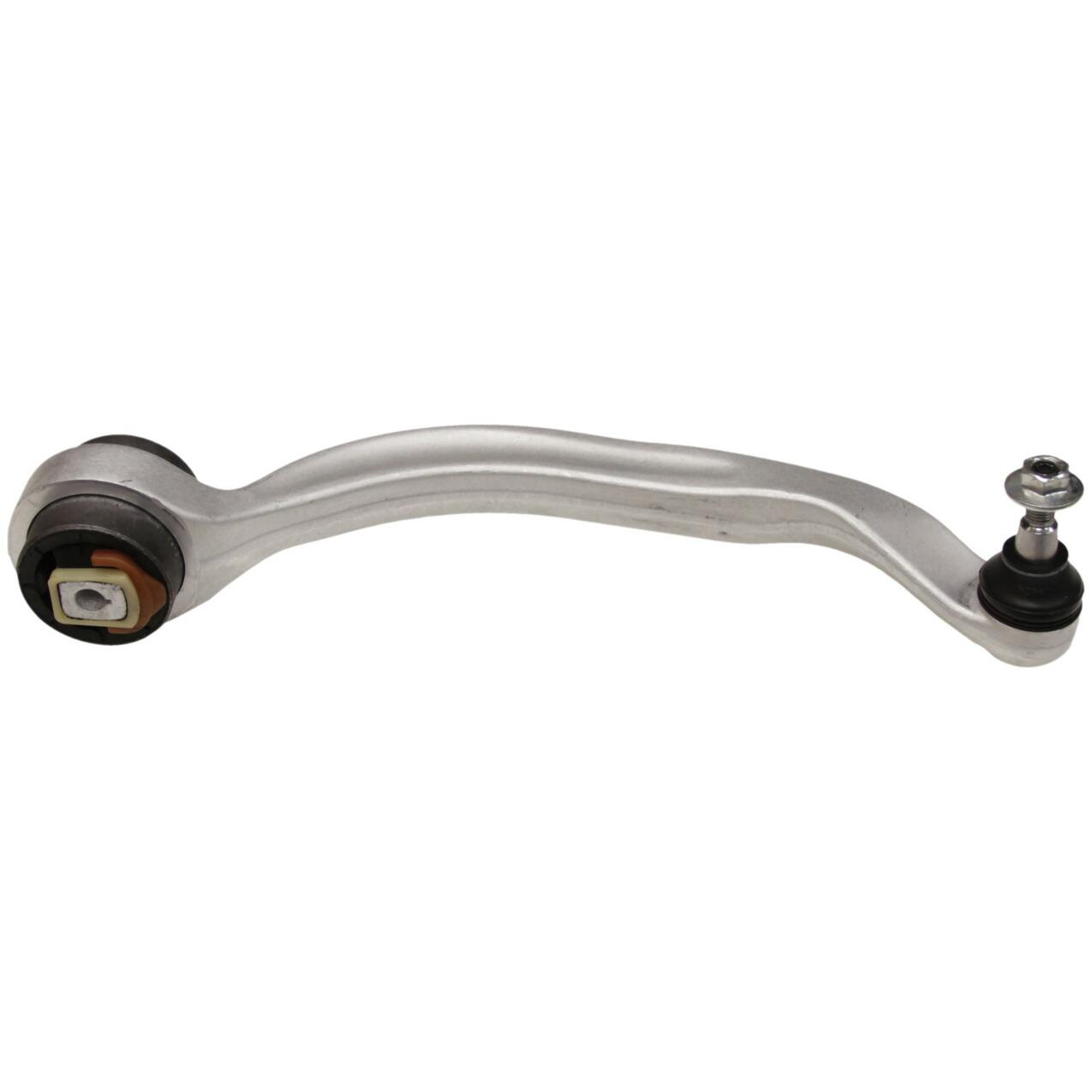 Suspension Control Arm and Ball Joint Assembly – Front Passenger Side (Lower Rearward)