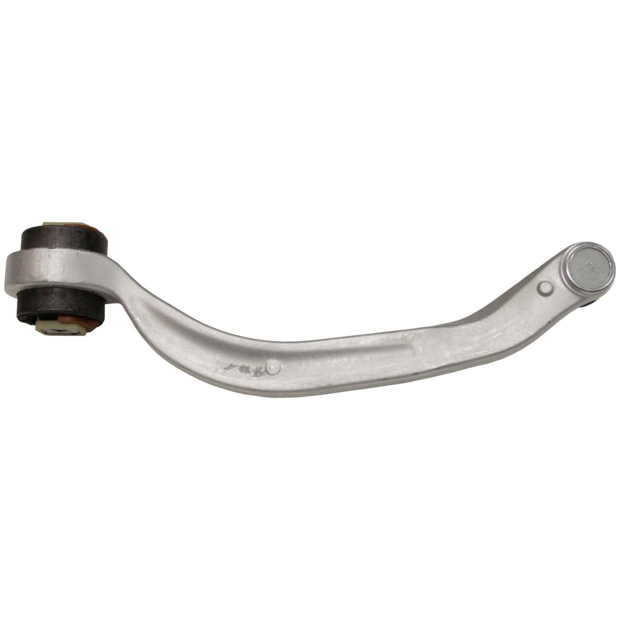 Suspension Control Arm and Ball Joint Assembly – Front Passenger Side (Lower Rearward)