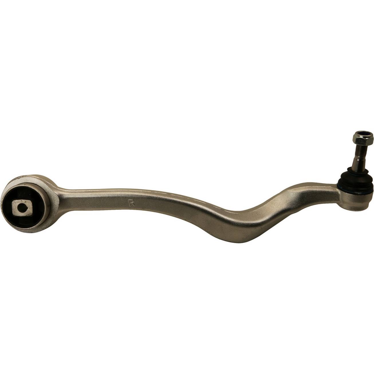 Suspension Control Arm and Ball Joint Assembly – Front Passenger Side (Lower Forward)