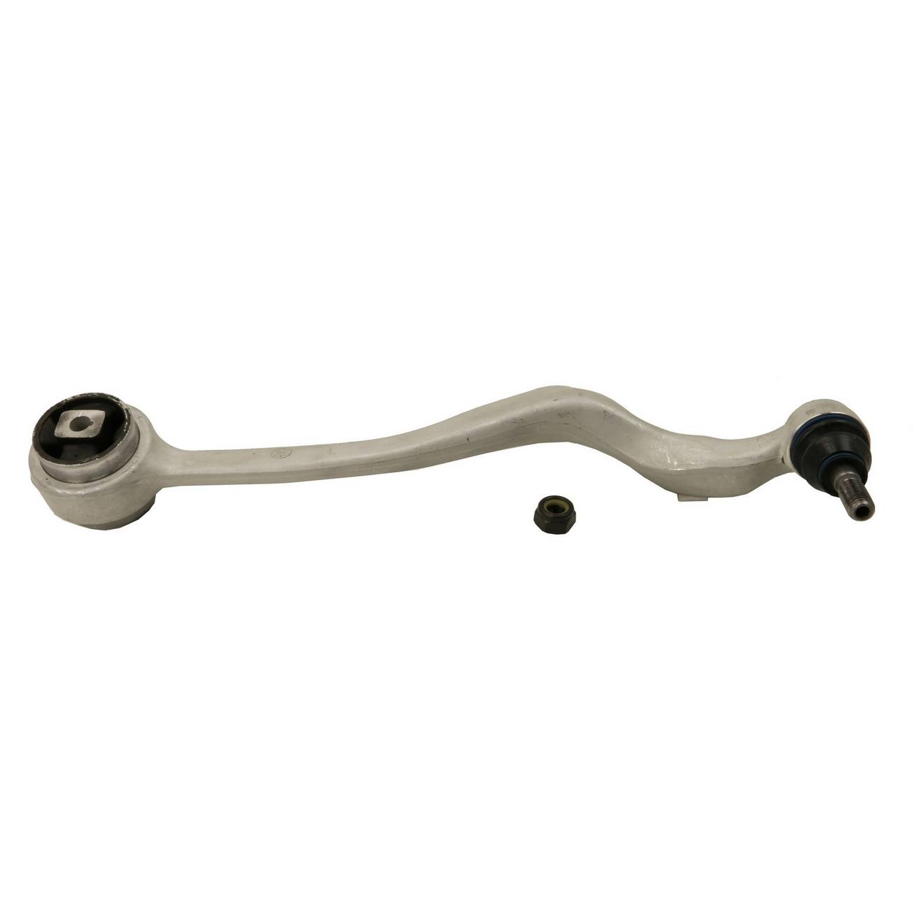 Suspension Control Arm and Ball Joint Assembly – Front Driver Side (Lower Forward)