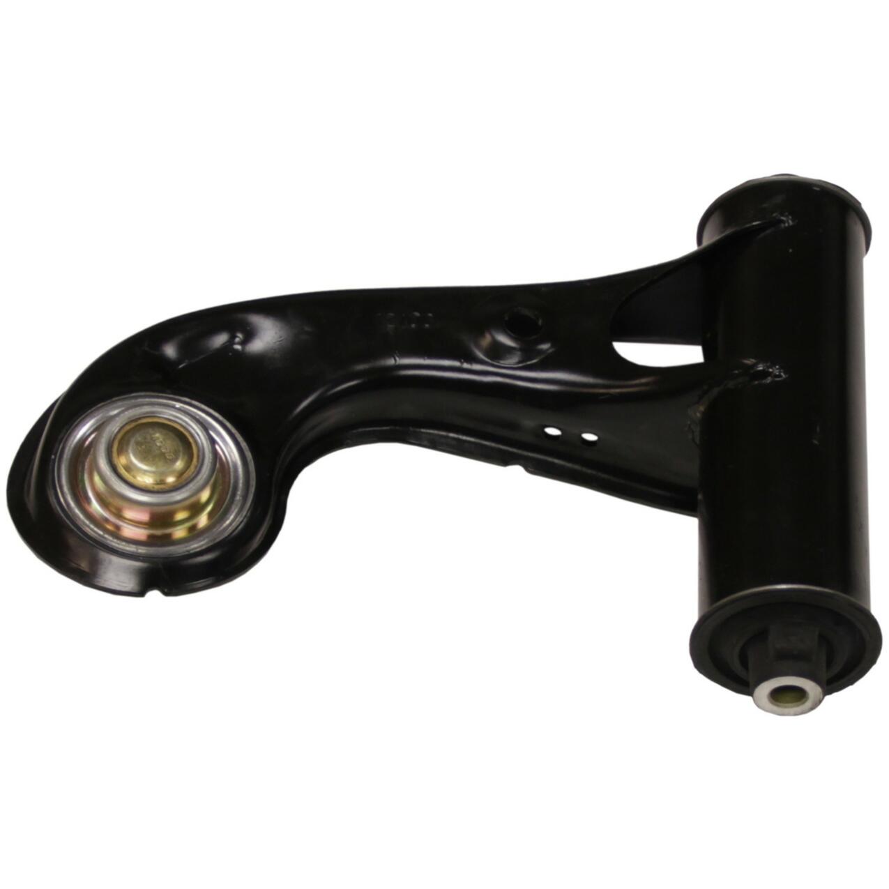 Suspension Control Arm and Ball Joint Assembly – Front Passenger Side (Upper)