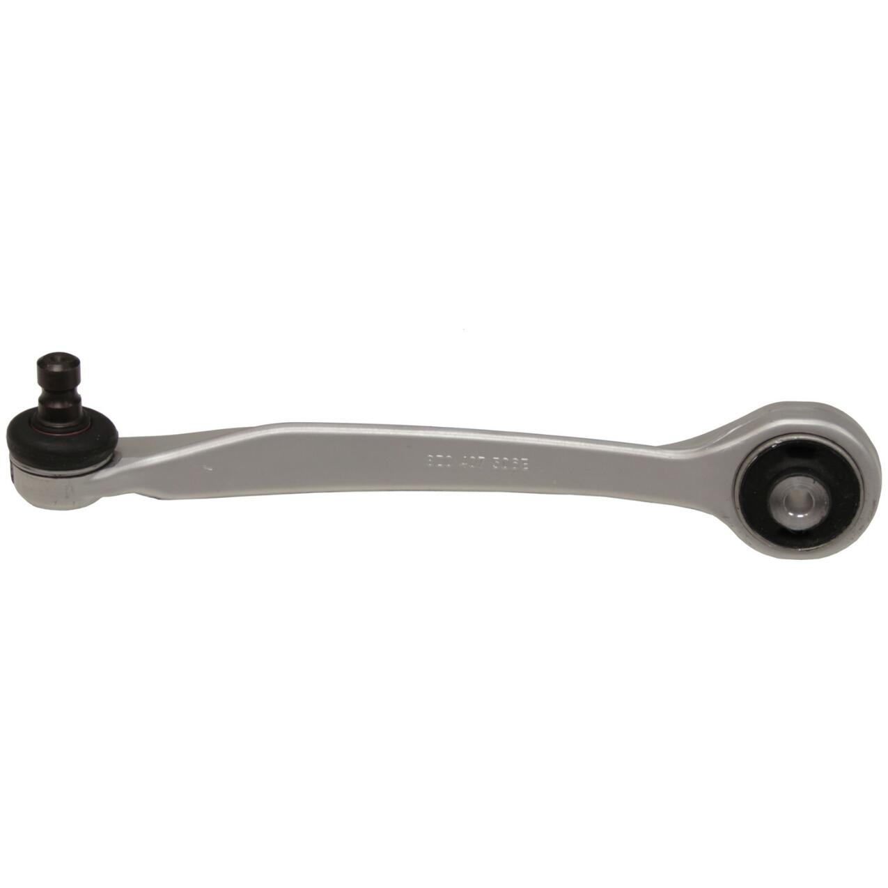 Suspension Control Arm and Ball Joint Assembly – Front Passenger Side (Upper Forward)