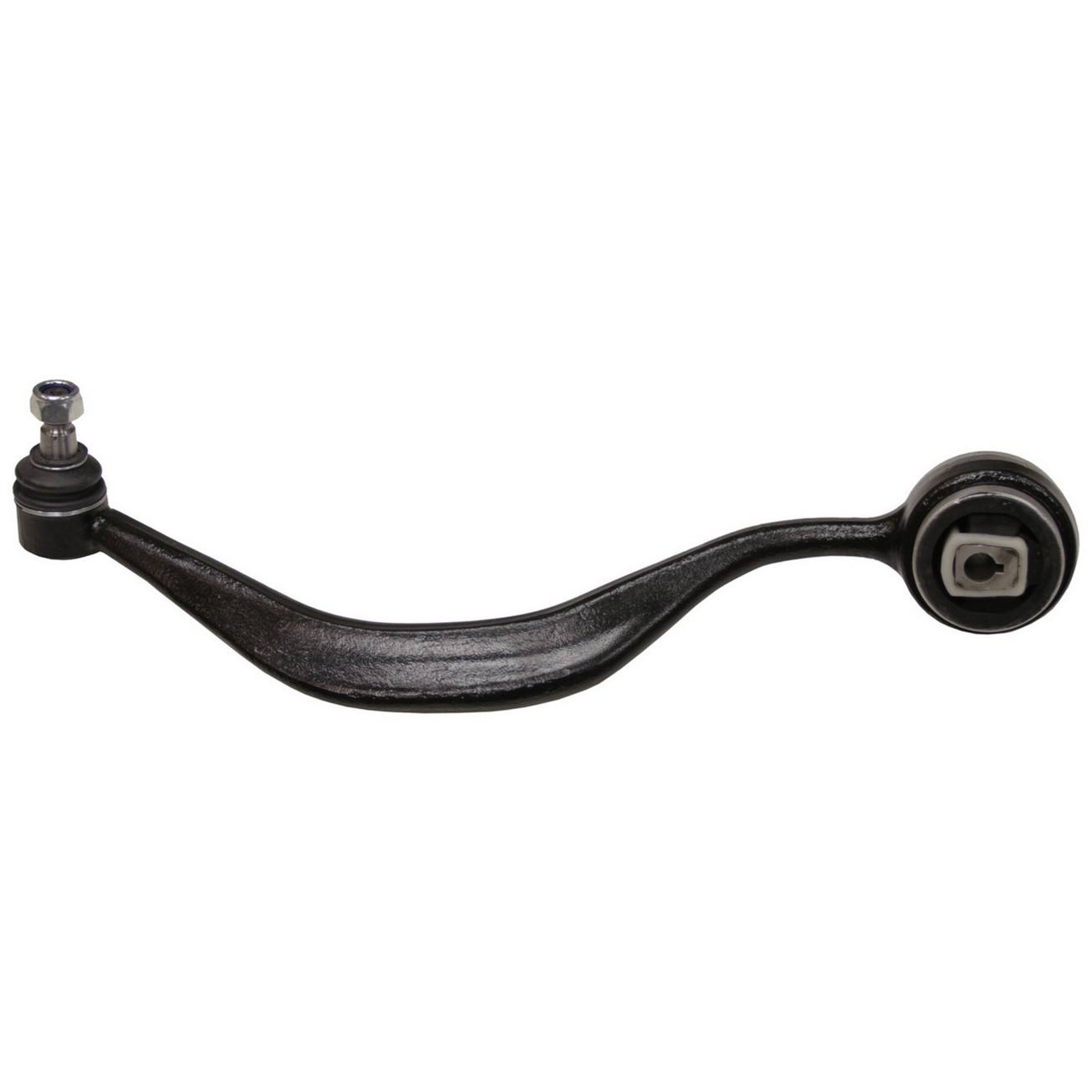 Suspension Control Arm and Ball Joint Assembly – Front Passenger Side (Lower Rearward)