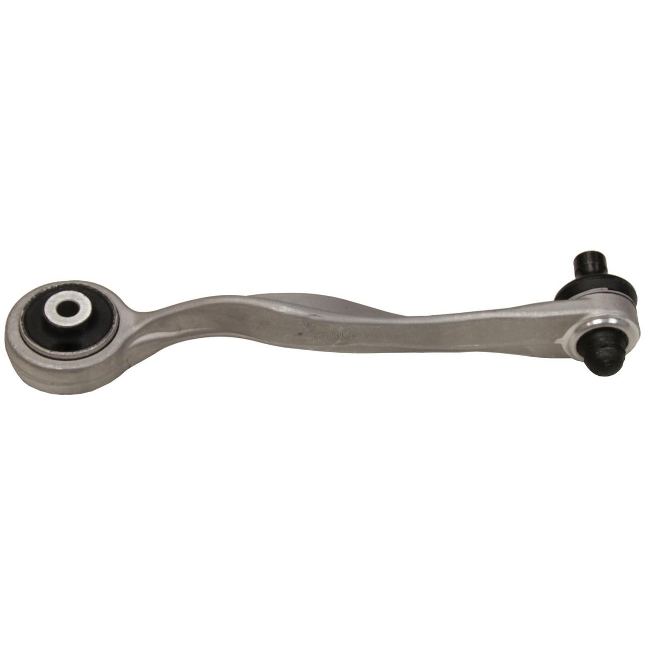 Audi VW Suspension Control Arm and Ball Joint Assembly RK90699 – Moog