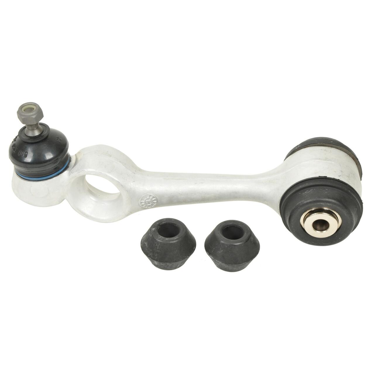 Suspension Control Arm and Ball Joint Assembly – Front Driver Side (Upper)