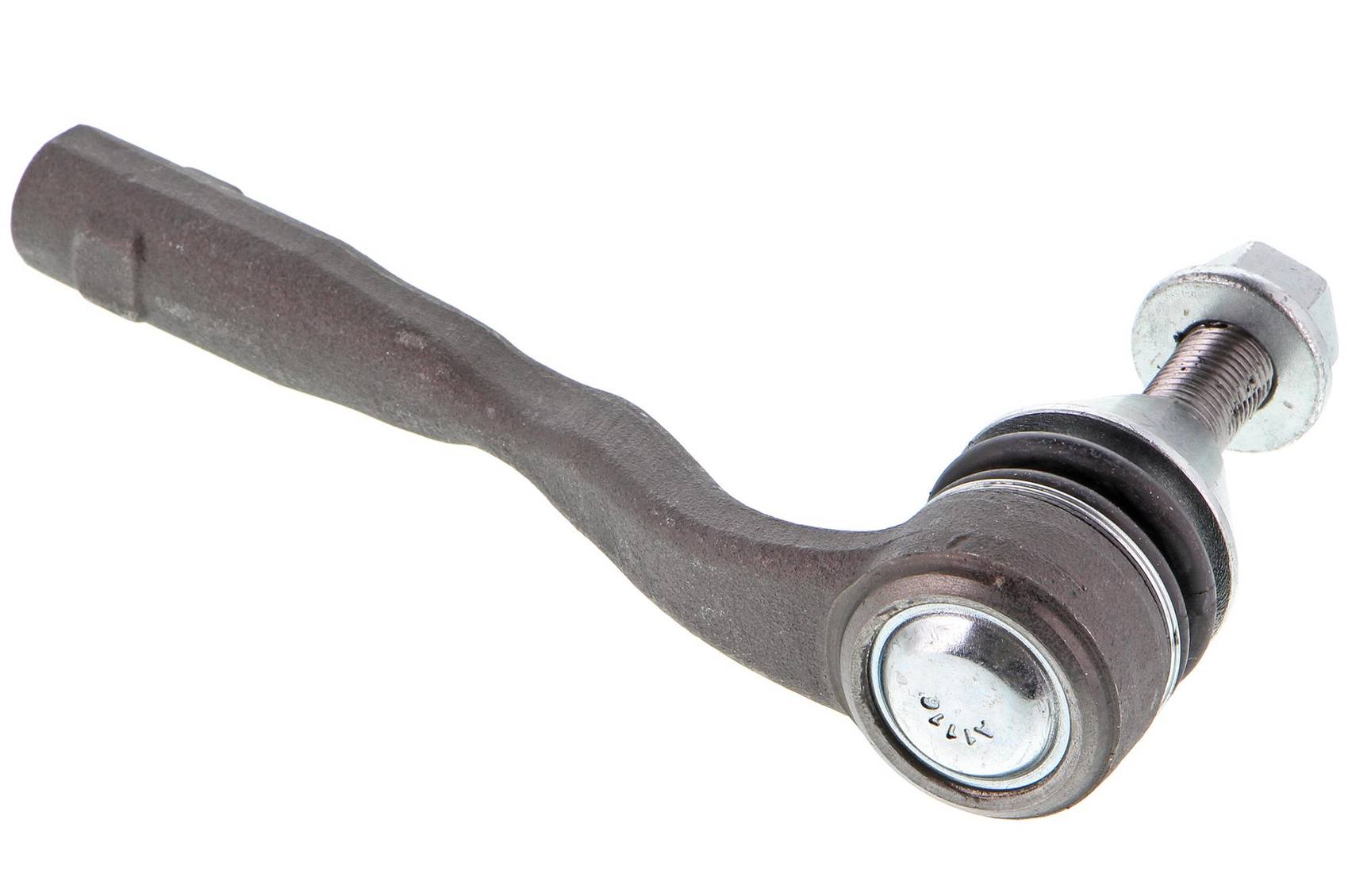 Mercedes-Benz Steering Tie Rod End – Front Outer – Mevotech 1663300403