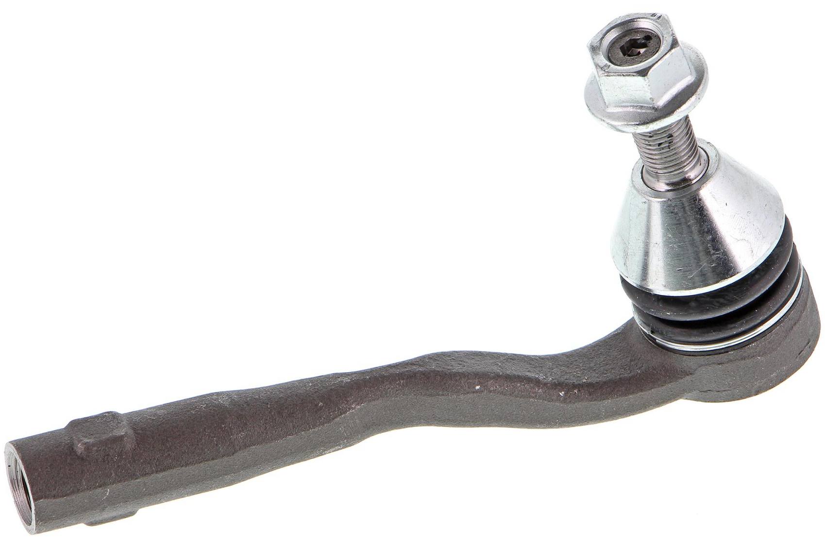 Mercedes-Benz Steering Tie Rod End – Front Outer – Mevotech 1663300403