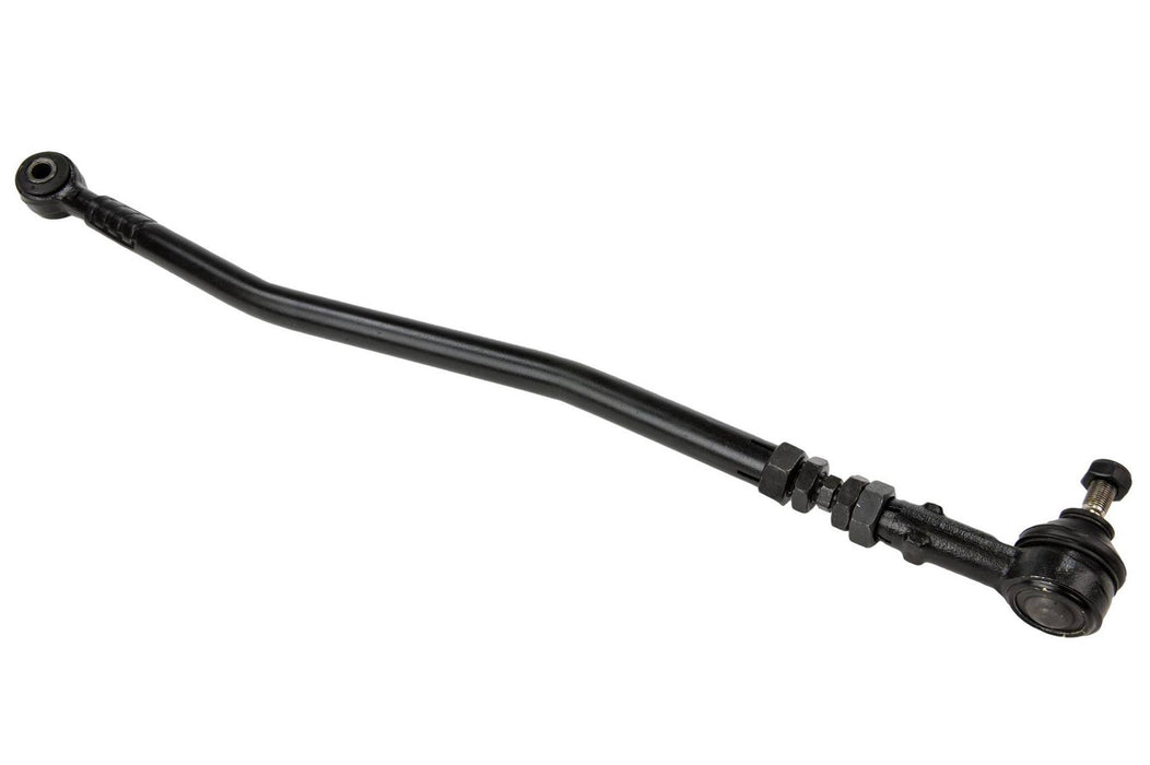 Audi Steering Tie Rod End Assembly – Front Passenger Side – Mevotech 893419802