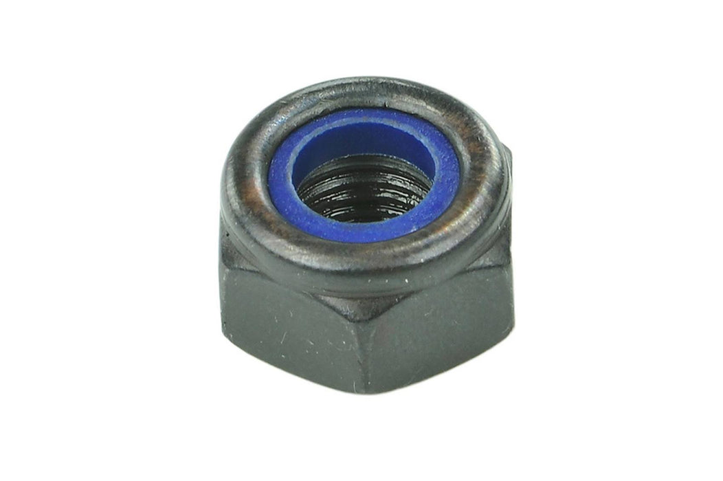 Audi Steering Tie Rod End Assembly – Front Passenger Side – Mevotech 893419802
