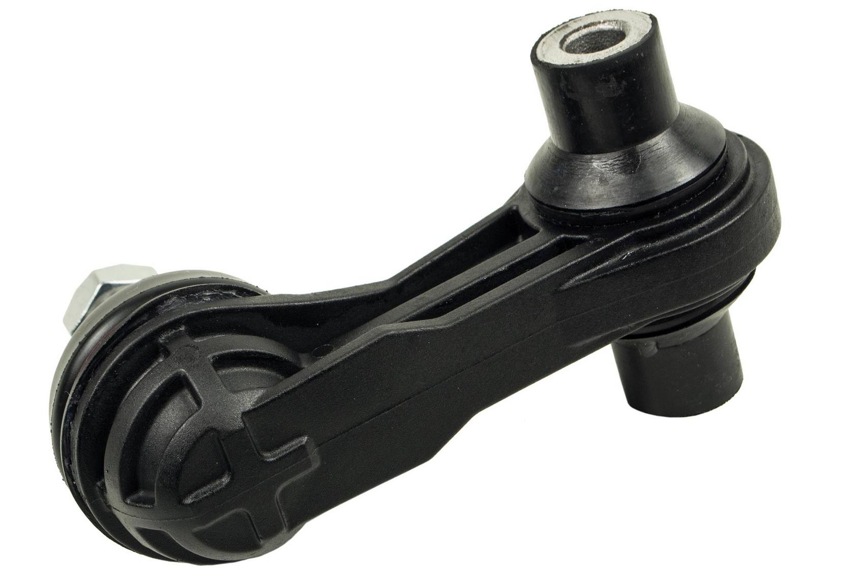 Volkswagen Audi Porsche Suspension Stabilizer Bar Link Kit – Rear – Mevotech 5Q0505465A