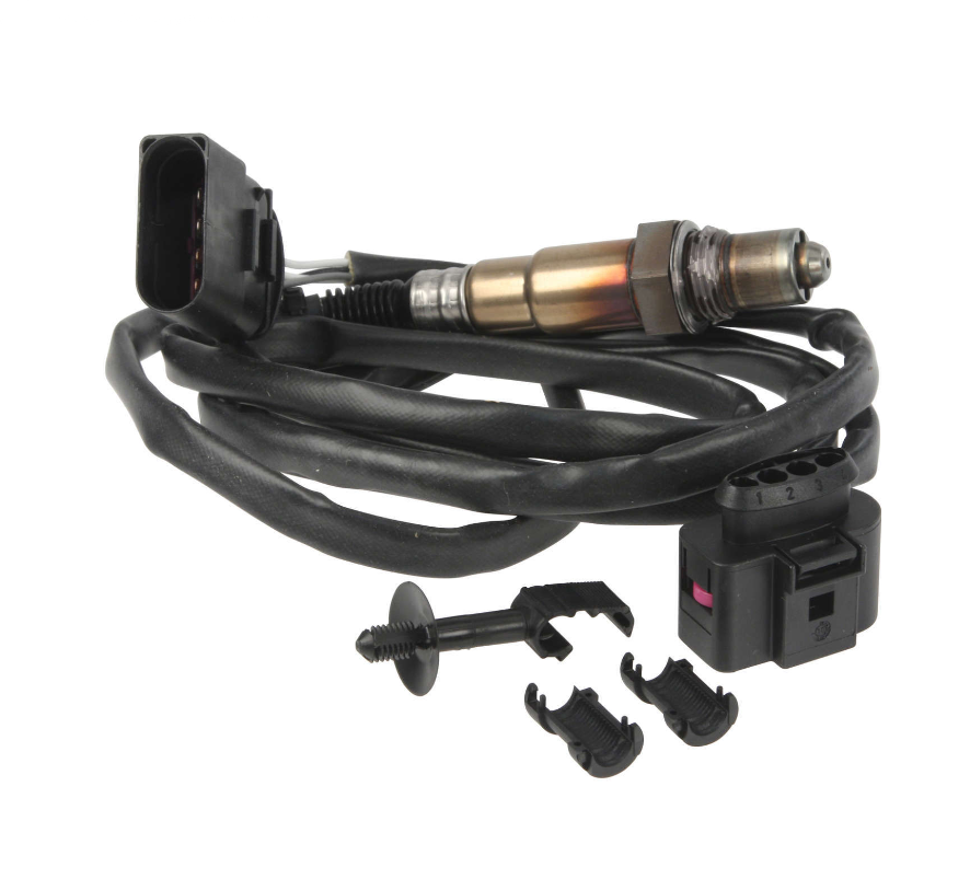 Bosch Oxygen Sensor