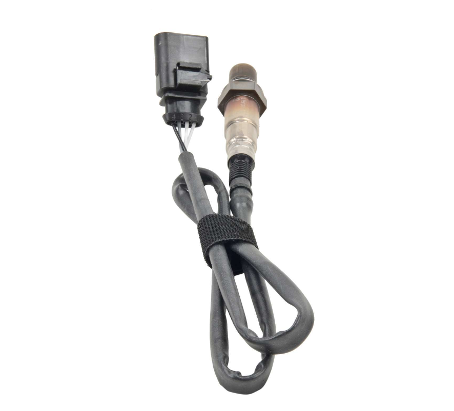 Bosch Oxygen Sensor