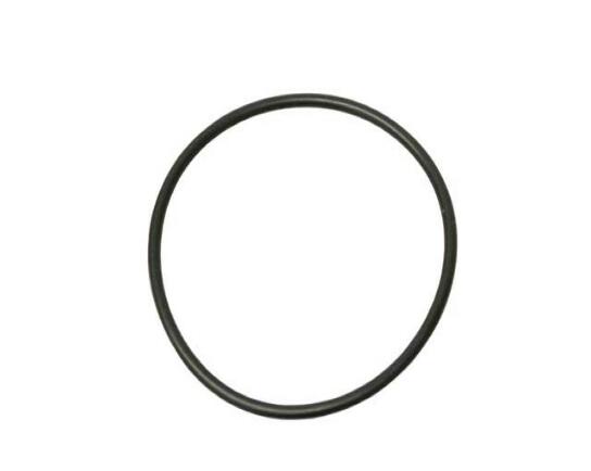 VW Thermostat O-Ring N90303403 – OE Supplier N90303403