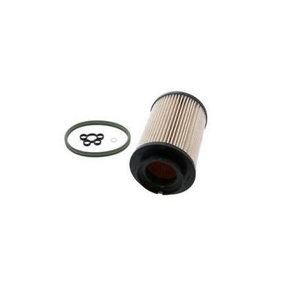 VW Fuel Filter Element N0007 – Bosch