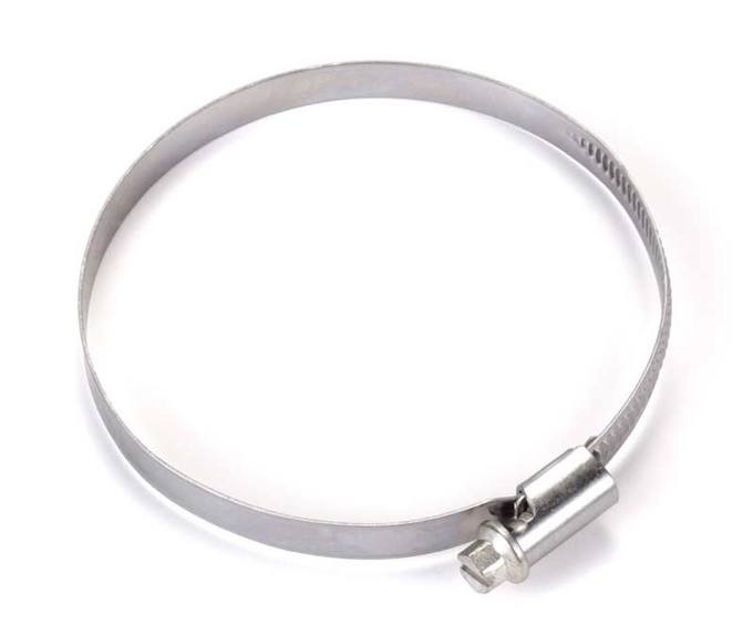 Audi VW Hose Clamp (70-90mm) N0245184