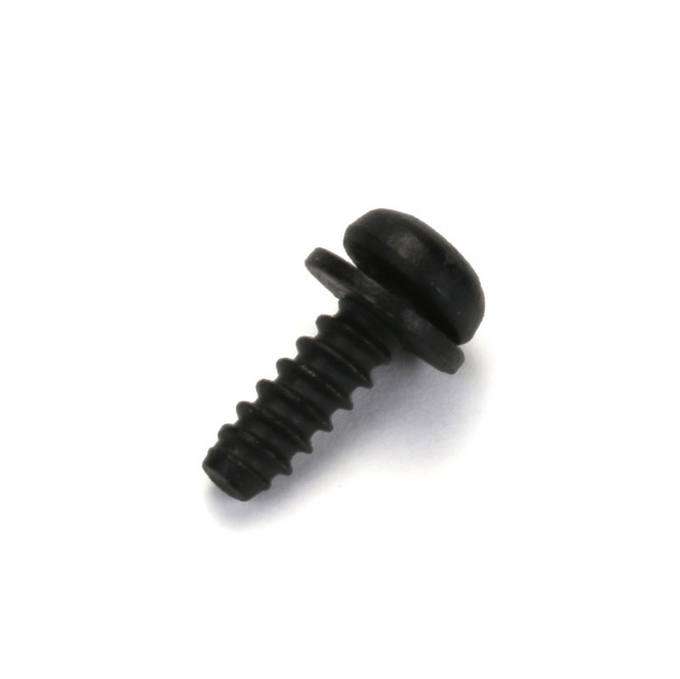 VW Triple Square Bolt (M4.2×13) N10457101