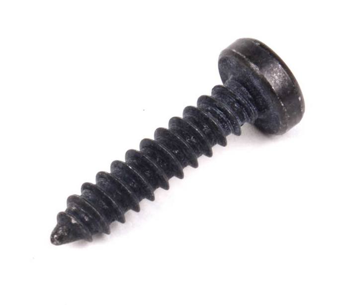 VW Foglight Mounting Screw N10666302