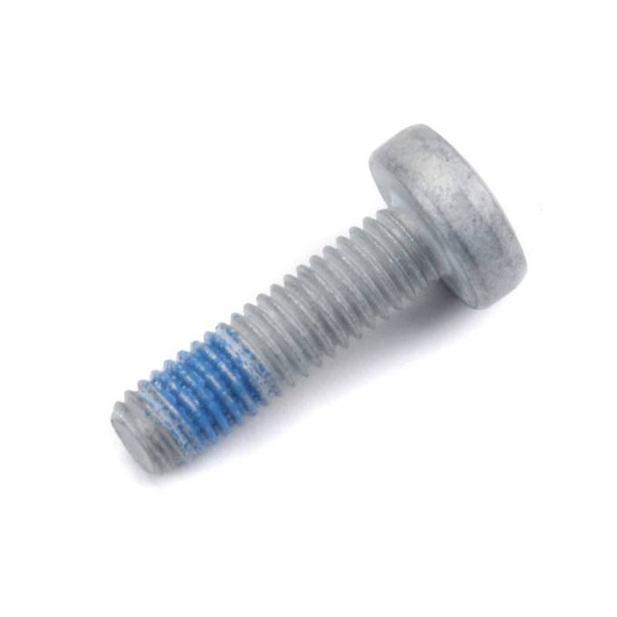 Audi VW Torx Bolt (M6x22) N10700202