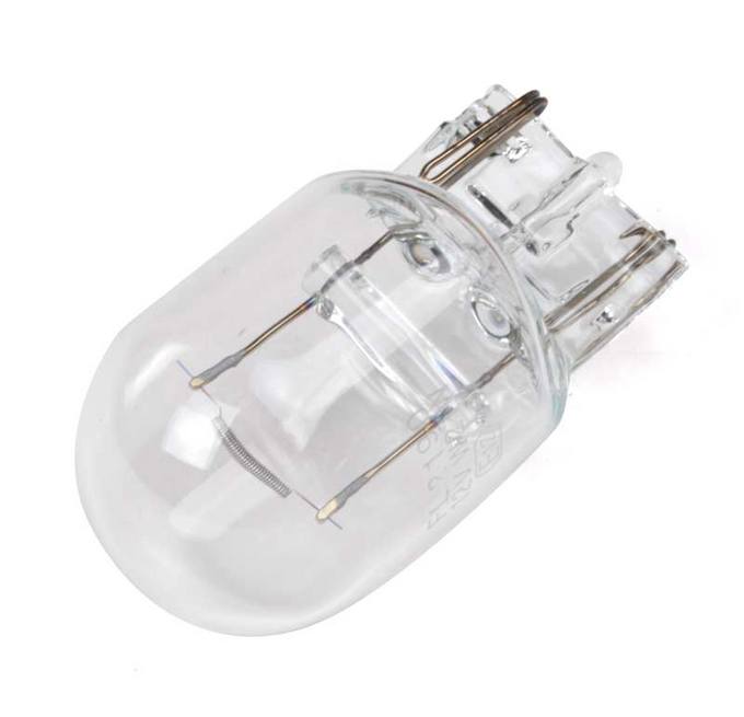 VW Light Bulb (5w) (T20) N10724402