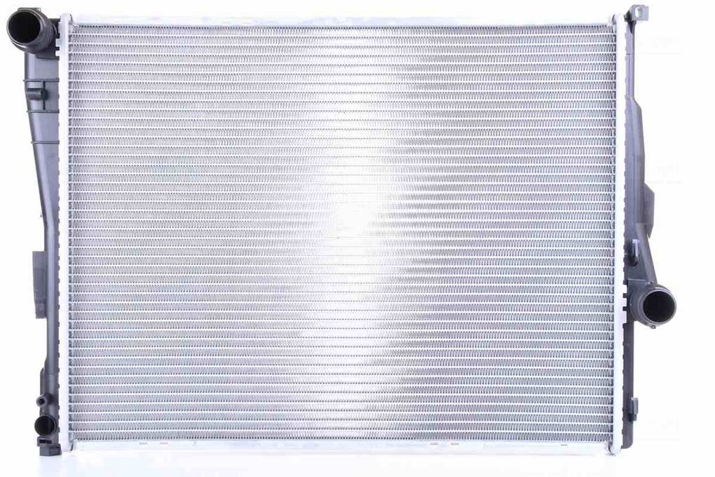 BMW Radiator 60784A – Nissens