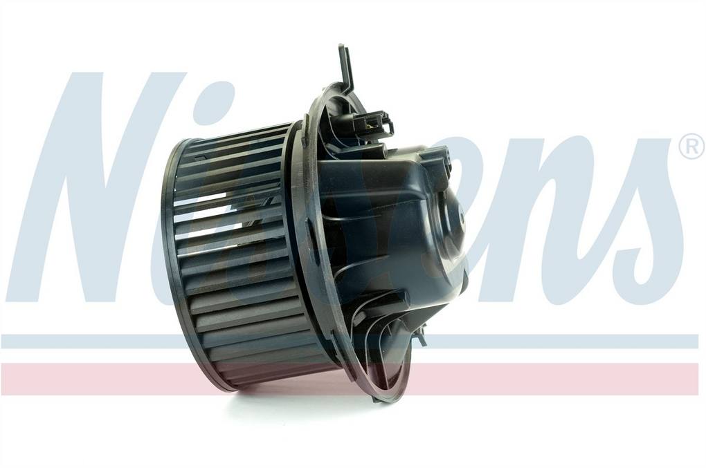 VW Heater Fan Motor 1K1819015F – Nissens 87034