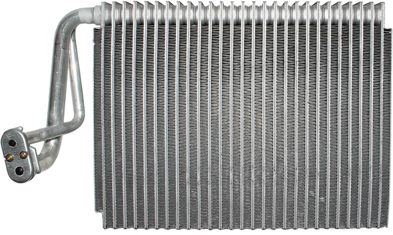 Mercedes A/C Evaporator Core 92174 – Nissens