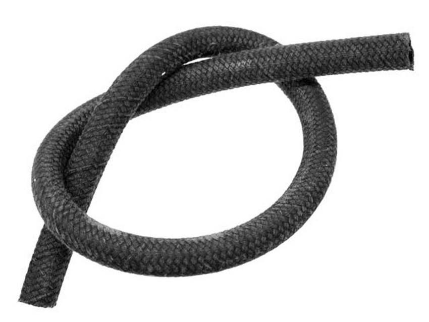 Porsche Hose N0203711 – Continental N0203711