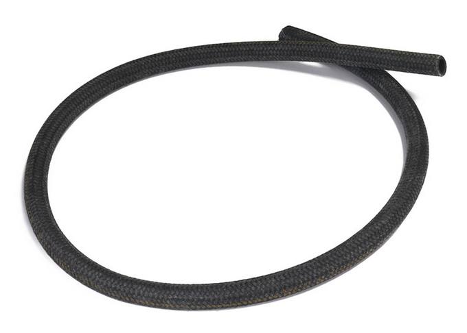 Porsche Hose N0202901 – Continental N2037415