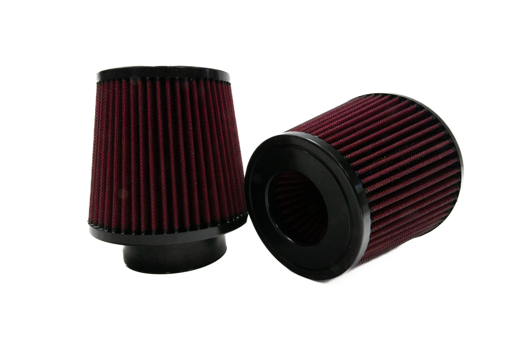 N63TU3 INTAKE - M550i M850i 750i