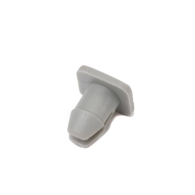 VW Side Marker Light Clip N90535301
