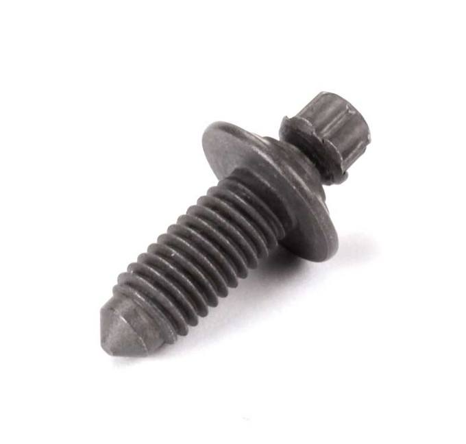 VW Torx Head Shear Bolt (M8x20) N90584502